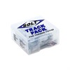 Track pack, YZ/YZF, 49 delar