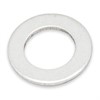 M12x20mm  Aluminum Drain Plug Compression Washer (10 pack)