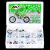 Pro Pack Kawasaki KX250/450F 21/19-25