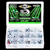 Pro Pack Kawasaki KX125/250/500 88-05/07/04