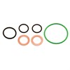 EU Drain Plug Washer Assortment, KTM/HQ/GG 4T 14-25