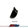 Wheel Spacer SM Pro Yamaha YZ65/85 15mm axel (Disc 15,5mm)