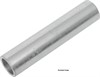 Spacer Tube SM Pro YZ65/85, RM85 Rear