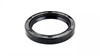 Wheel seal 42x30x7