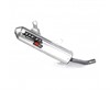 DEP Silencer, YZ125/1440 05-, Enduro