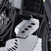 ZETA Exhaust Pipe Guard Tenere 700 20-
