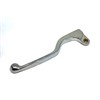 DRC Clutch Lever STD-Length CR'84-03, CRF150R, CR80/85, XR, 450R 02-03