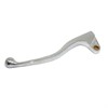 DRC Clutch Lever WR250F/WR450F 05-24/23,  YZ250/450FX 15/16-19/18