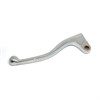 DRC Clutch Lever YZF250/450 09-25, YZ65/85/125/250 15-25, WR450F 24-25