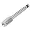 DRC Stainless Brake Pin C-Type 32mm