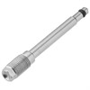 DRC Stainless Brake Pin C-Type 40mm