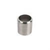 DRC Front Fork Seal Insert 48mm