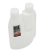 DRC 2-stroke Oil Measuring Bottle, 200ml
