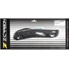 Z-Carbon Ex.Pipe Guard CRF150 07-
