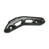 Z-Carbon Ex.Pipe Guard CRF250 10-13