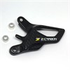 Z-Carbon Drive Cover KXF250 04-16