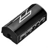 ZETA SX BarPad Black