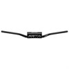 ZETA SX-3 Bar Super Low Black