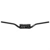 ZETA SX-3 Bar Mini Racer KTM Black