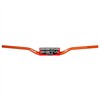 ZETA SX-3 Bar MX-542 (821/999) Orange
