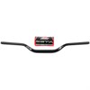 ZETA SX-3 Bar MX-543 (826) Black