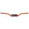 ZETA SX-3 Bar MX-543 (826) Orange