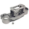 Top Triple Clamp Zeta Comp, 22 mm, CR125/250/450, 00-07