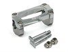 ZETA RX-Clamp Kit CR125/250 00/99-, CRF 02-18, 450RX 17-18, L/RL 19-