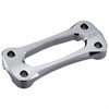 ZETA COMP Stabilizer  W100, CRF300L mfl