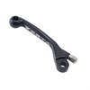 ZETA F-Pivot B-Lever Tp-M 3-Fin Rep-Lever Forged Black