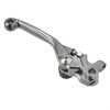 ZETA F-Pivot B-Lever FP 3-Fin Braktec GasGas 21-24, TE150-300i 22-23