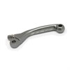 ZETA F-Pivot C-Lever Tp-M 3-Fin Rep-Lever Forged