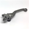 ZETA F-Pivot C-Lever FP 3-Fin Magura/KTM 09-24,Husqy 14/17-21