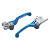 ZETA FP LevKit Brembo 14-, T/FE250-501 14-16, TC/FC 22-25,T/FE 25 Blue