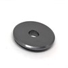 ZETA Aluminum Throttle, replacement end cap