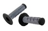 ZETA RaceGrip STD Black/Grey