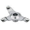 ZETA F-Disk Guard Mounting Kit CRF250/300L 17-