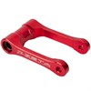 Zeta Low Link,3cm, CRF250L 12-20, no dust seal