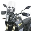 ZETA Adv.WindShield Ténéré 700  20-