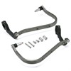 ZETA Adv.Armor for CRF250L/300L 21-,CRF250Rally/300Rally 21- Ti-Color