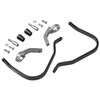 Adventure Armor Handguard V-STROM800DE