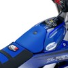 ZETA Quick Lock Yamaha