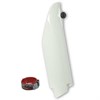 ZETA Launch Contol RM/RMZ 08-24 , White