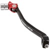 ZETA Revolver Shift Lever - KX250F 09-26, Red