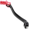 ZETA Forged Shift Lever - KX250F 09-26, Red