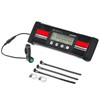 ZETA X-Lap CX Bar Type