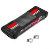 ZETA X-Lap Rep. Barpad CX Bar Type