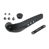 ZETA Sonic Handguard Rep.Guard Kit