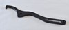 EE Shock Spanner Wrench WP,SX/FC 16-22 EXC/TE/FE 17-23, GasGas 21-