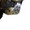 EE Skidplate KTM EXC-R 400/450/530 08-11